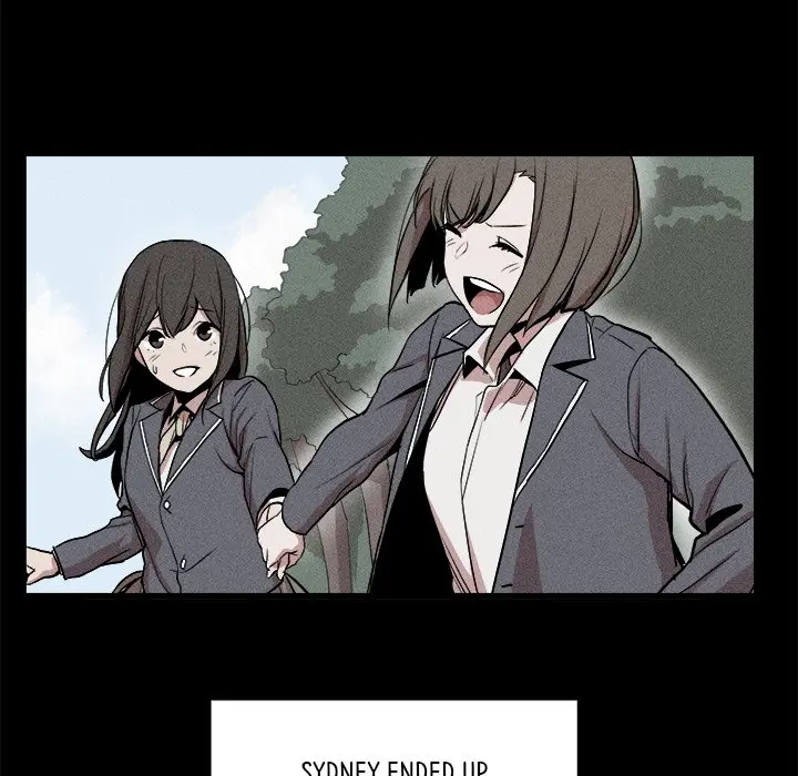 Counter Episode 7 - Page 59