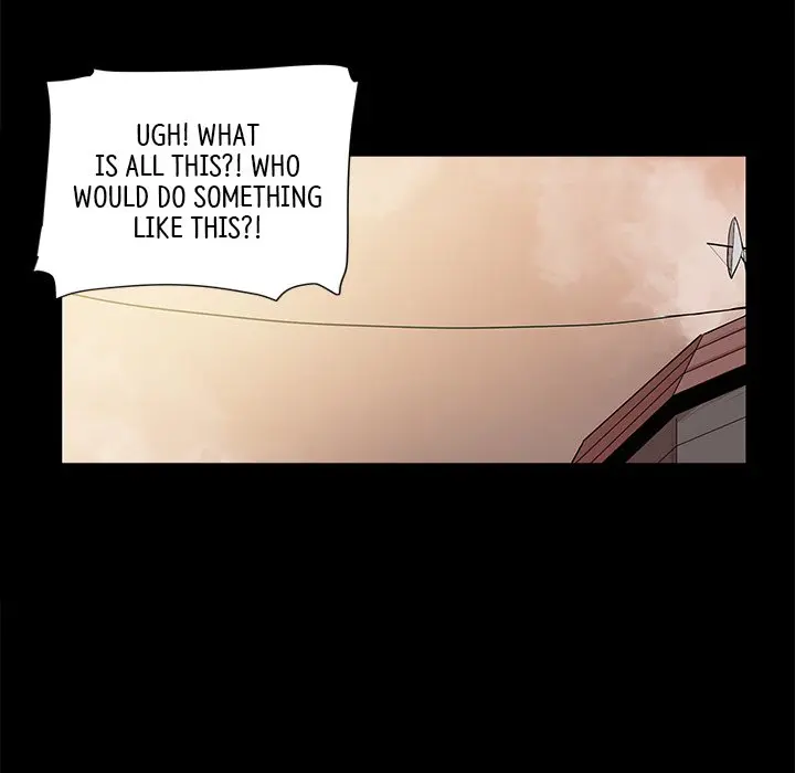 Counter Episode 7 - Page 65