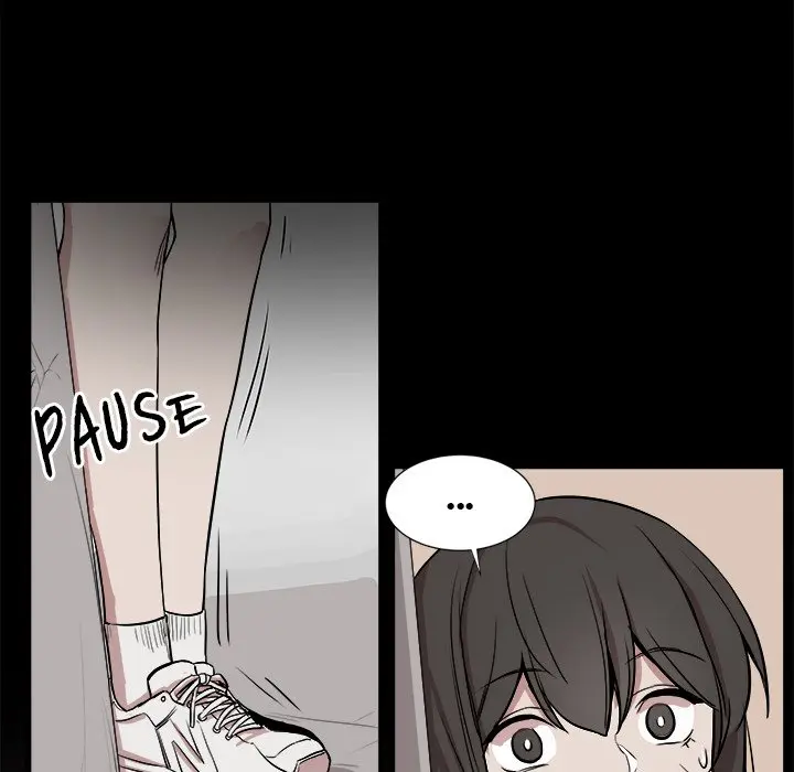 Counter Episode 7 - Page 66