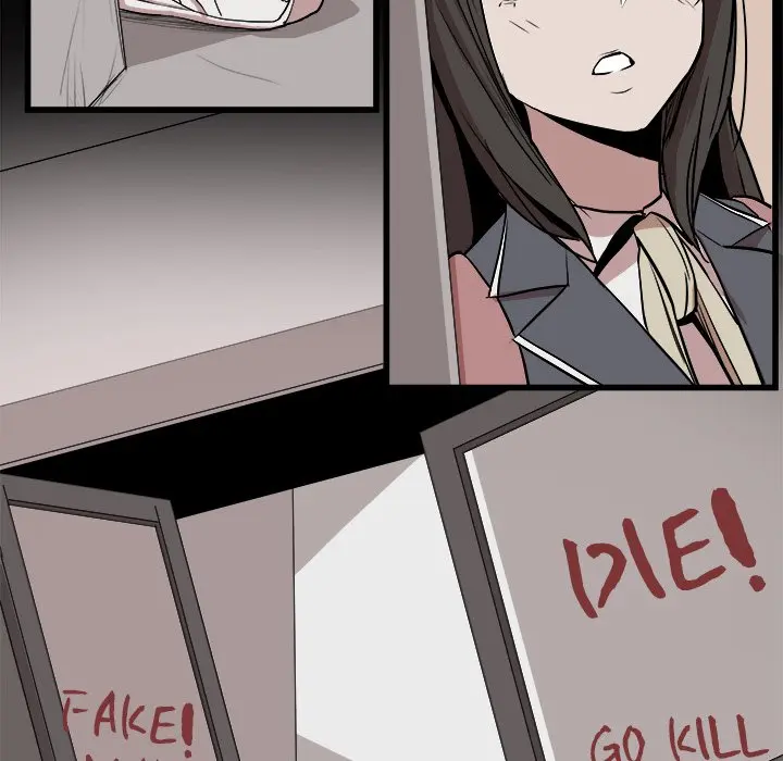 Counter Episode 7 - Page 67