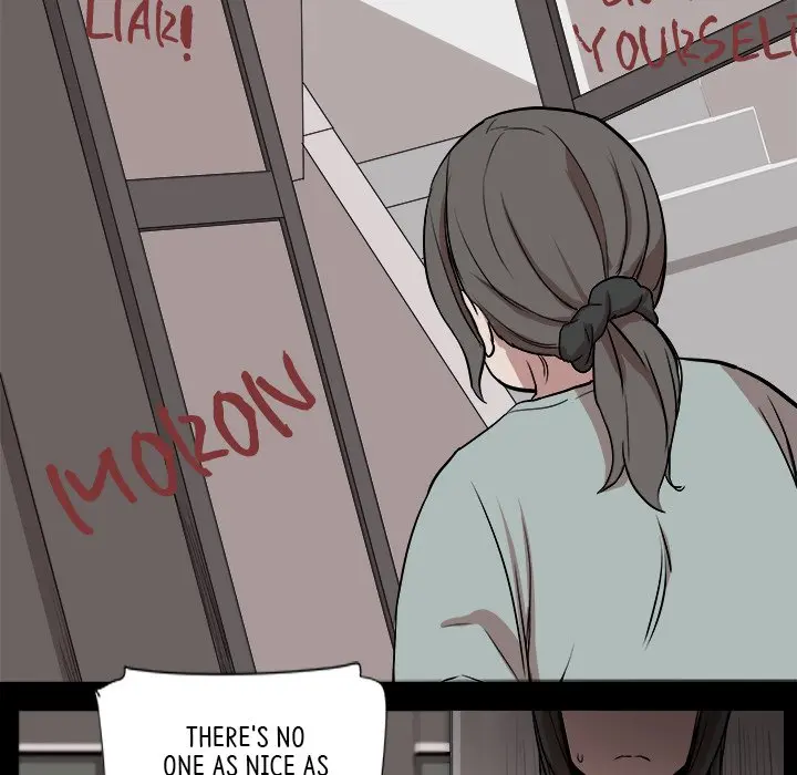 Counter Episode 7 - Page 68