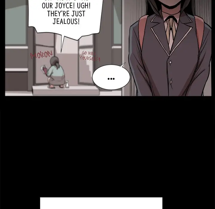 Counter Episode 7 - Page 69