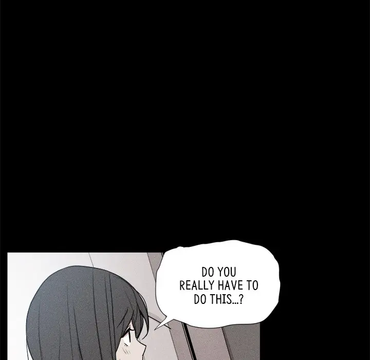 Counter Episode 7 - Page 7