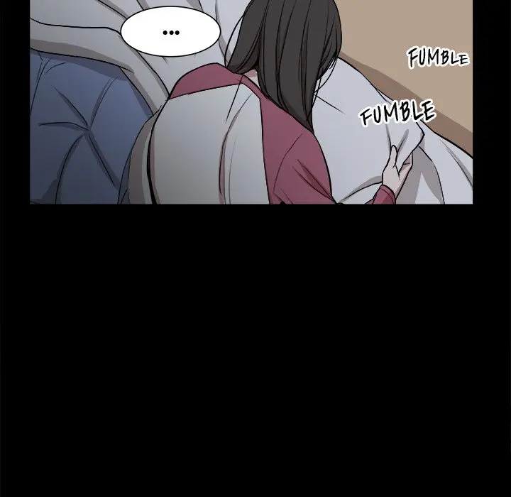 Counter Episode 7 - Page 71