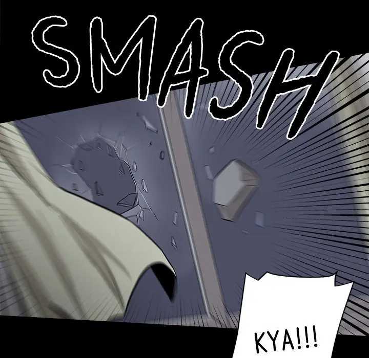 Counter Episode 7 - Page 72
