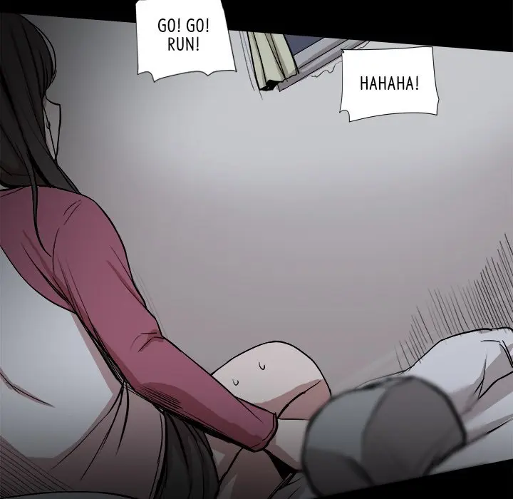 Counter Episode 7 - Page 74