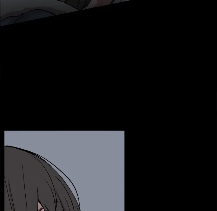 Counter Episode 7 - Page 75
