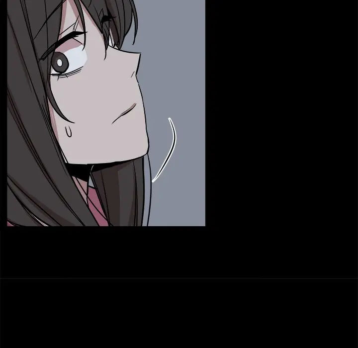 Counter Episode 7 - Page 76