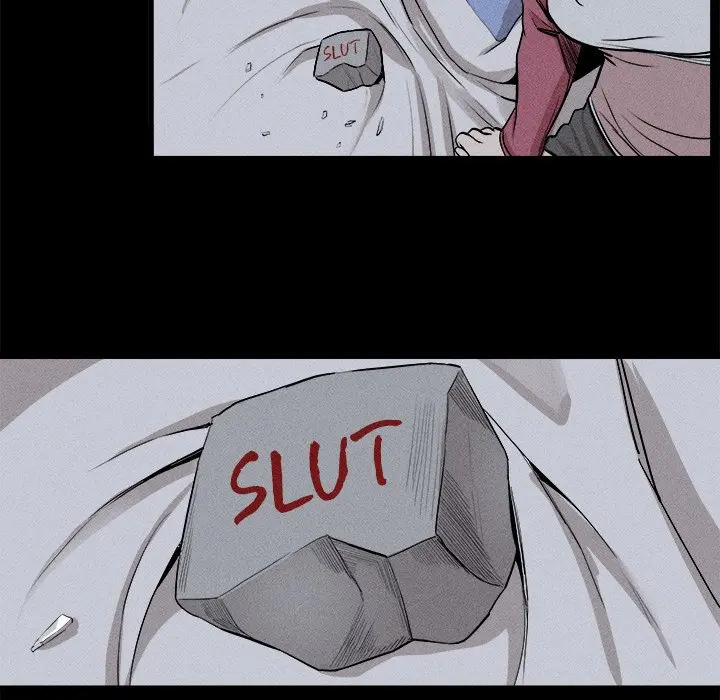 Counter Episode 7 - Page 78