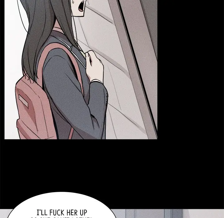 Counter Episode 7 - Page 8