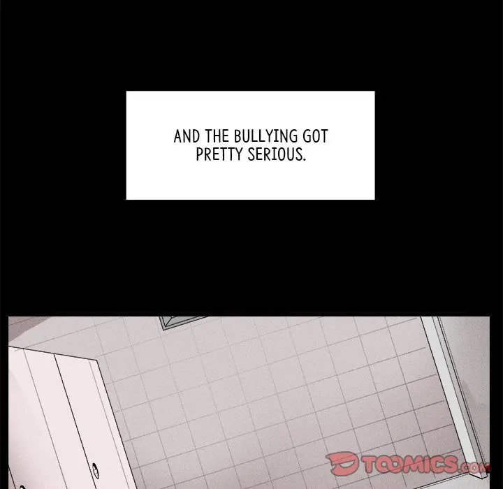 Counter Episode 7 - Page 82