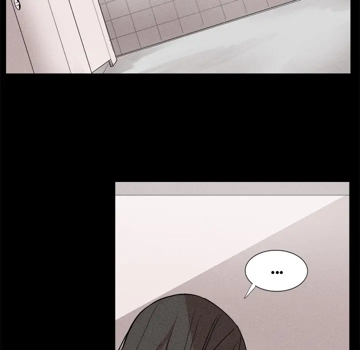 Counter Episode 7 - Page 83