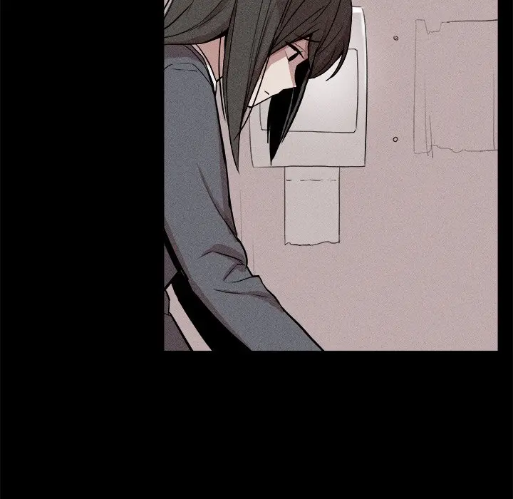 Counter Episode 7 - Page 84