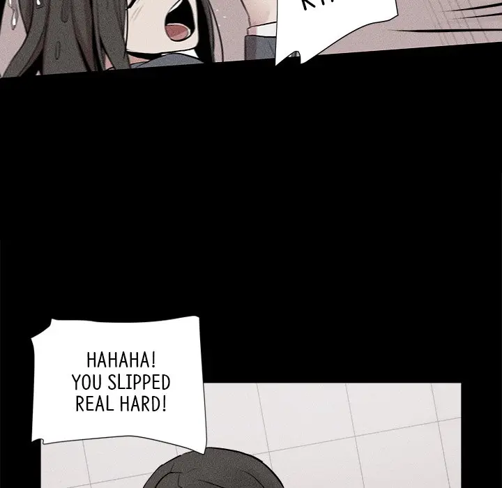 Counter Episode 7 - Page 86