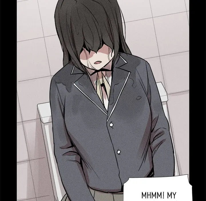 Counter Episode 7 - Page 87