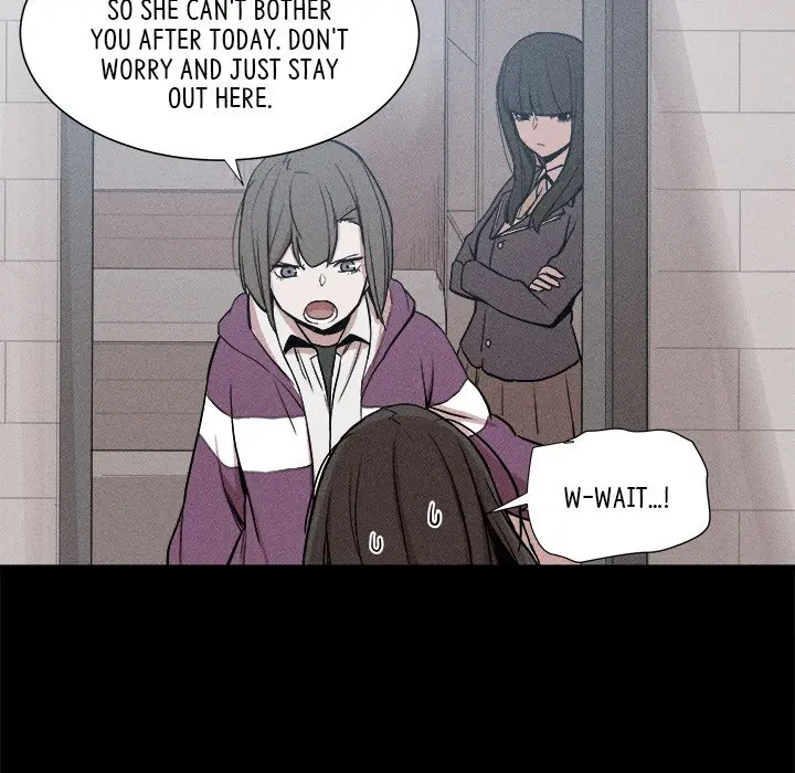 Counter Episode 7 - Page 9