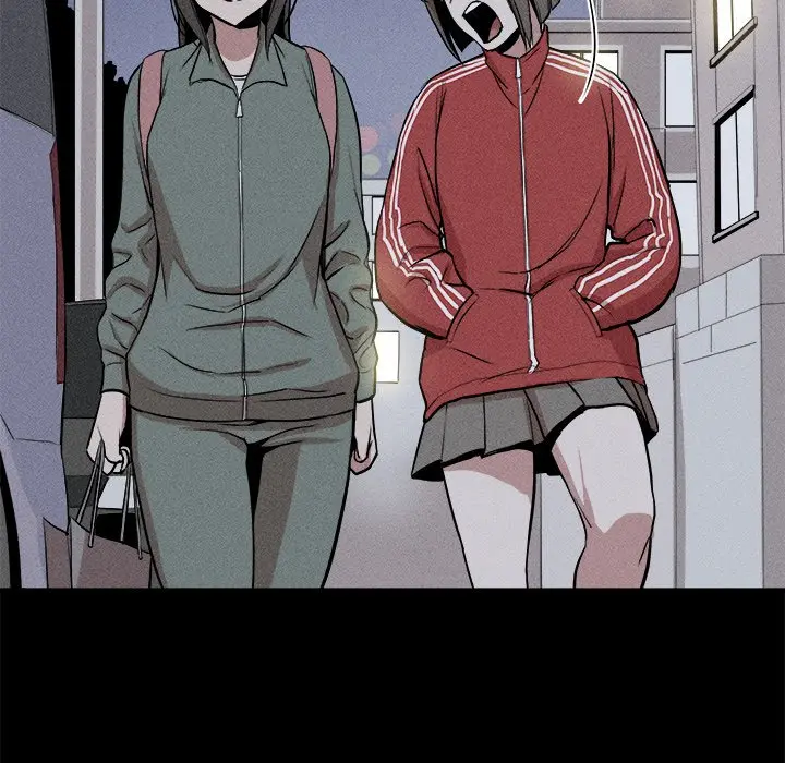 Counter Episode 7 - Page 91