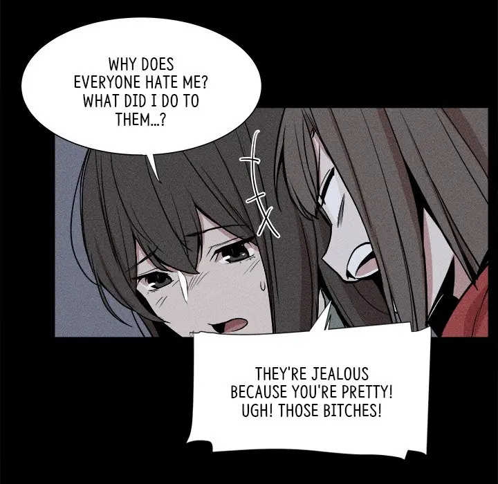 Counter Episode 7 - Page 92
