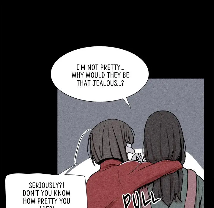 Counter Episode 7 - Page 93