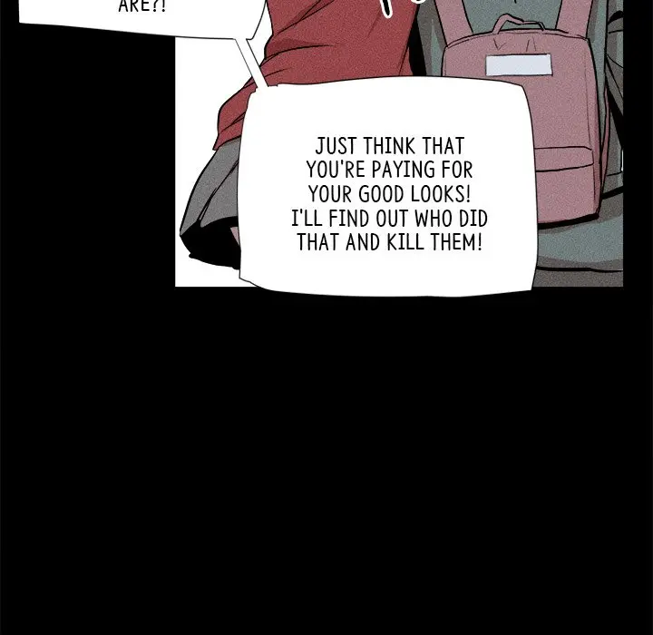 Counter Episode 7 - Page 94