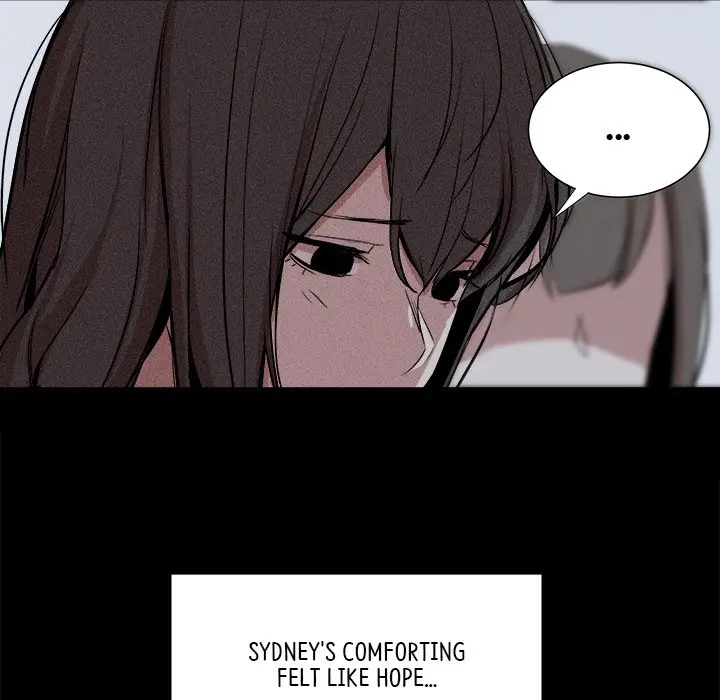 Counter Episode 7 - Page 95