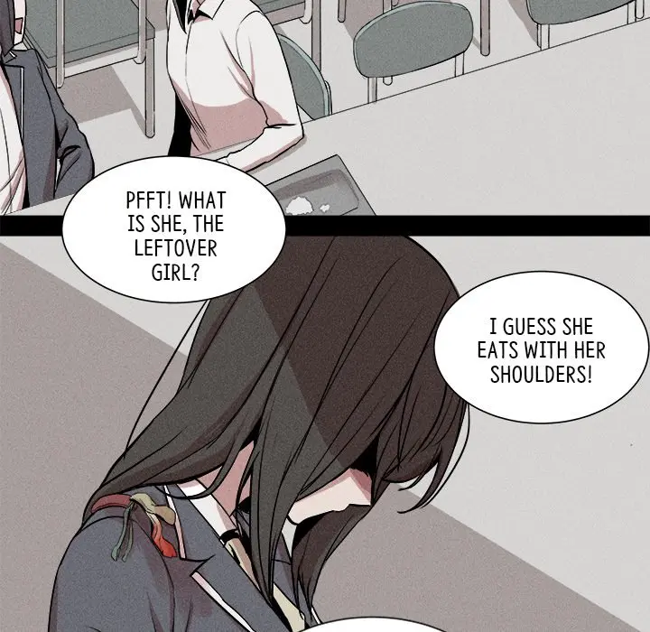 Counter Episode 7 - Page 99