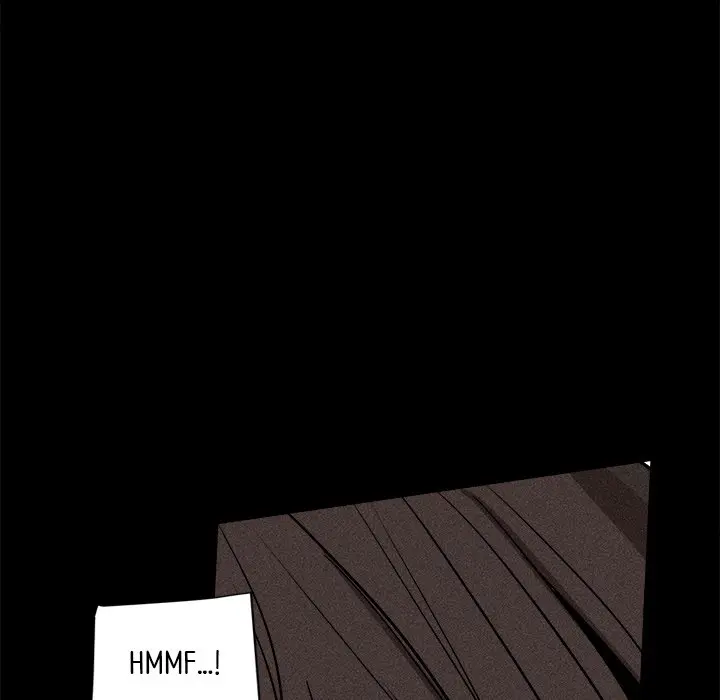 Counter Episode 9 - Page 10