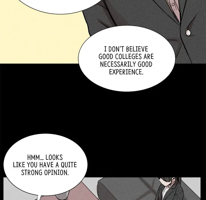 Counter Episode 9 - Page 100