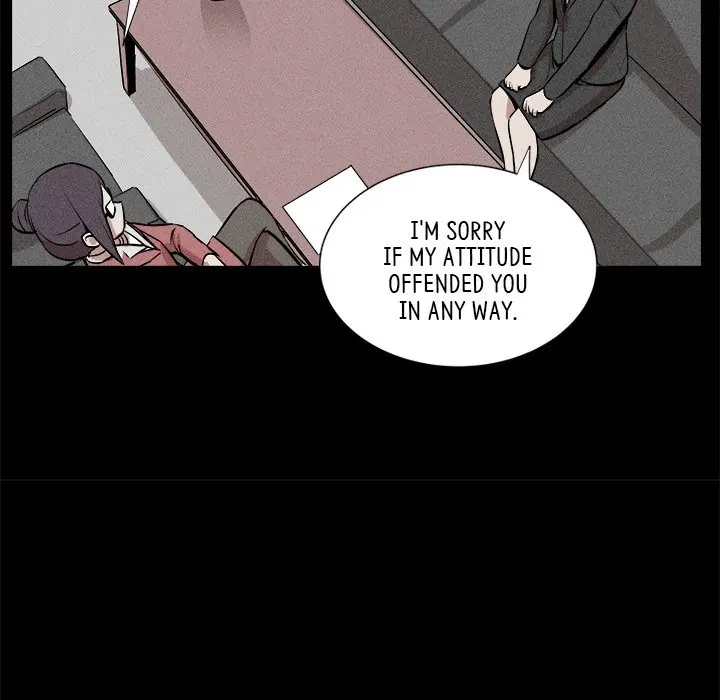 Counter Episode 9 - Page 101