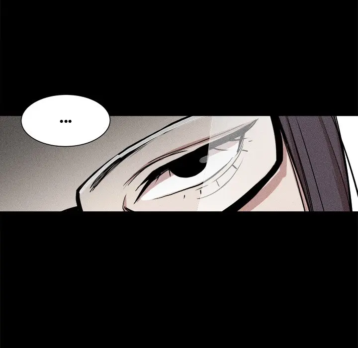 Counter Episode 9 - Page 102