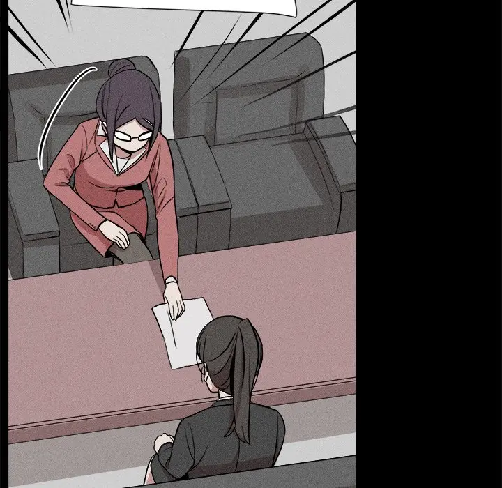 Counter Episode 9 - Page 104