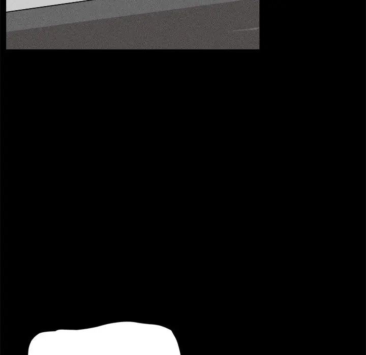 Counter Episode 9 - Page 105