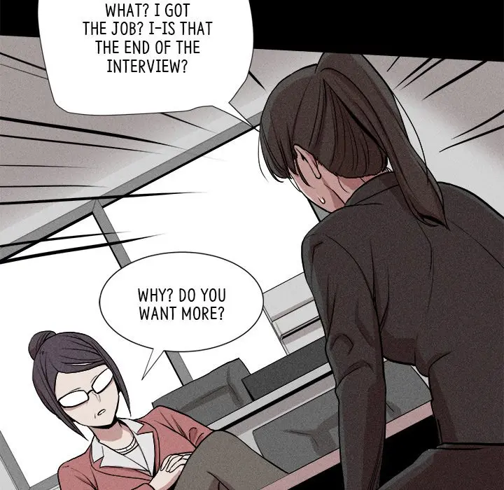 Counter Episode 9 - Page 106