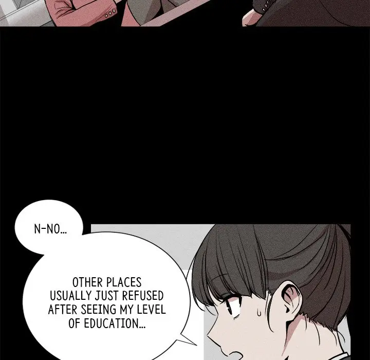 Counter Episode 9 - Page 107