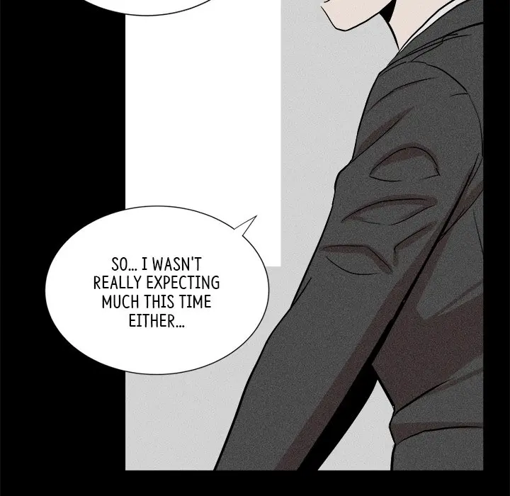 Counter Episode 9 - Page 108