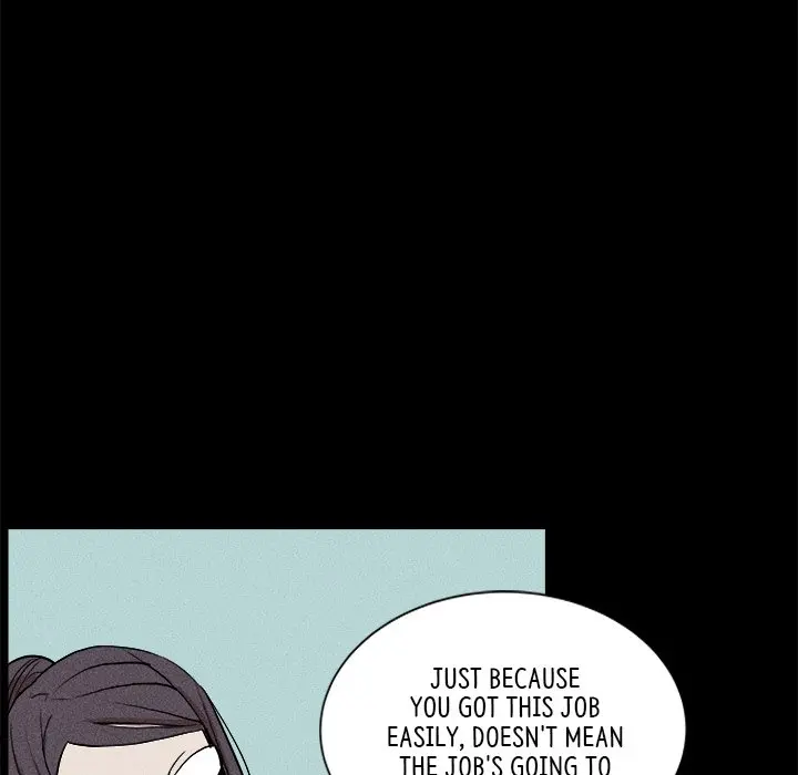Counter Episode 9 - Page 109