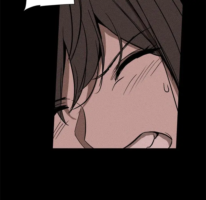 Counter Episode 9 - Page 11