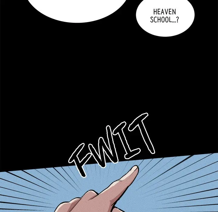 Counter Episode 9 - Page 111