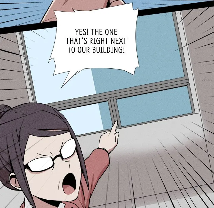 Counter Episode 9 - Page 112