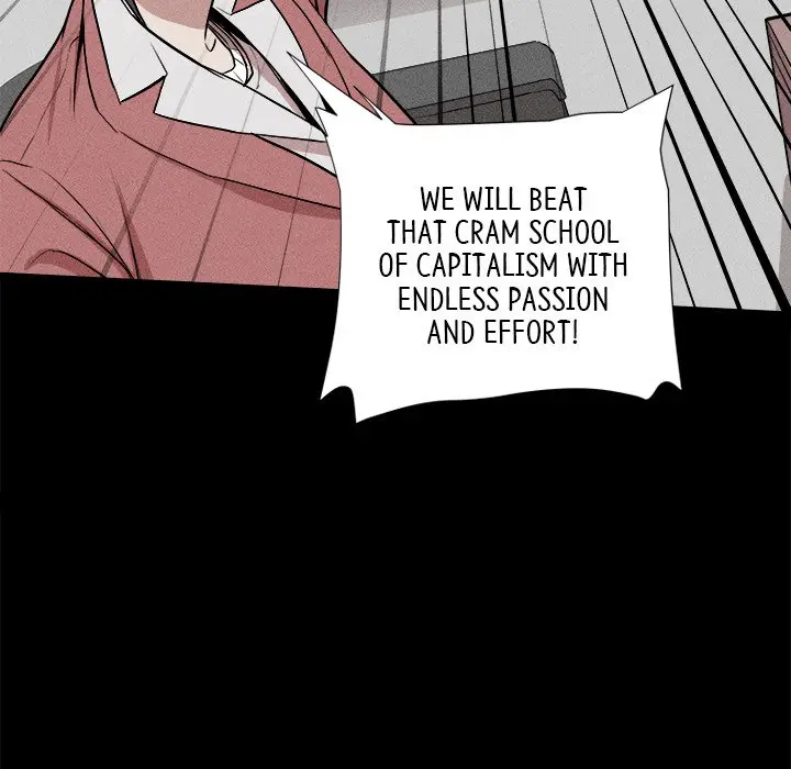 Counter Episode 9 - Page 113