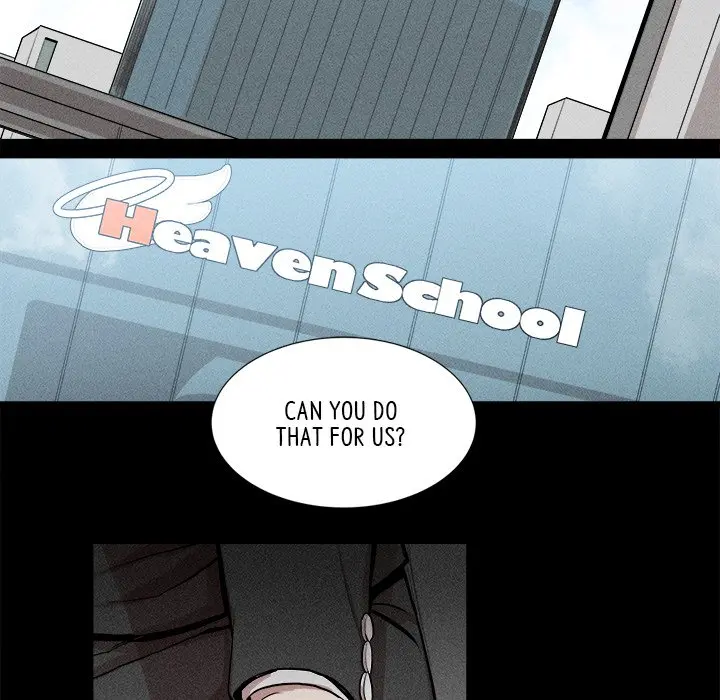 Counter Episode 9 - Page 116