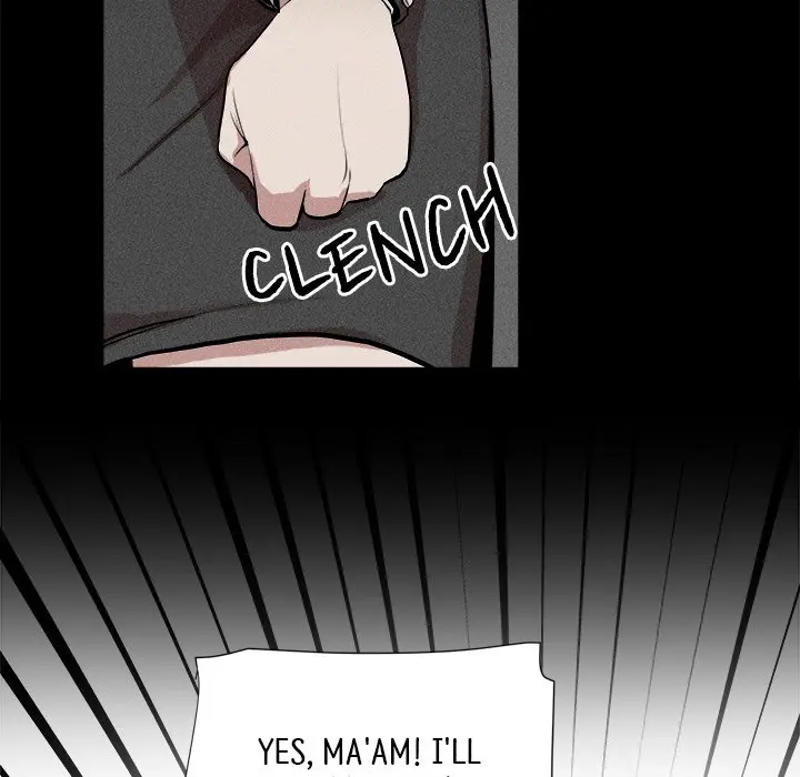 Counter Episode 9 - Page 117