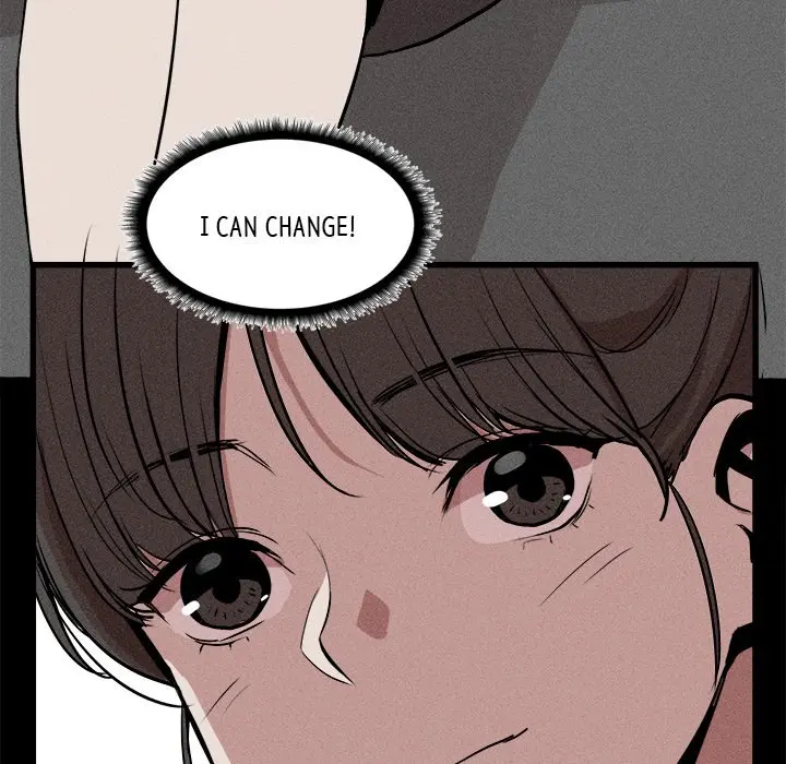 Counter Episode 9 - Page 120