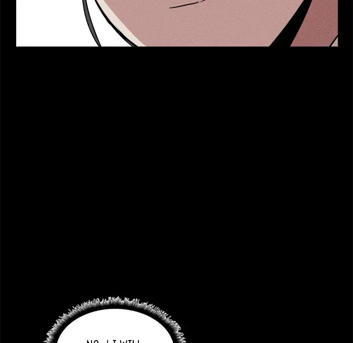 Counter Episode 9 - Page 121