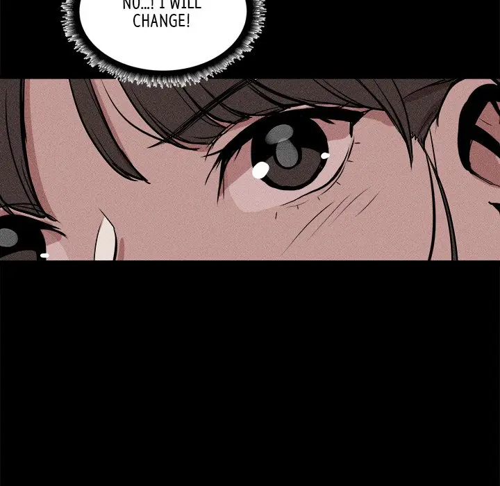 Counter Episode 9 - Page 122