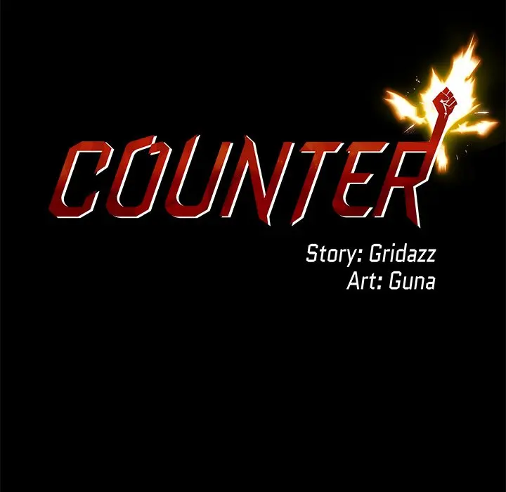 Counter Episode 9 - Page 123