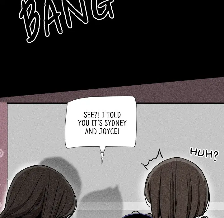 Counter Episode 9 - Page 13