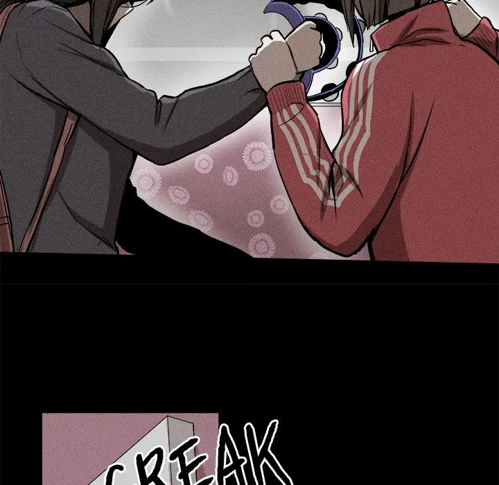 Counter Episode 9 - Page 14
