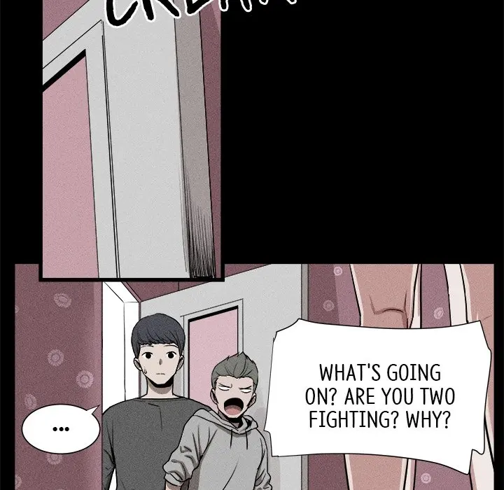 Counter Episode 9 - Page 15