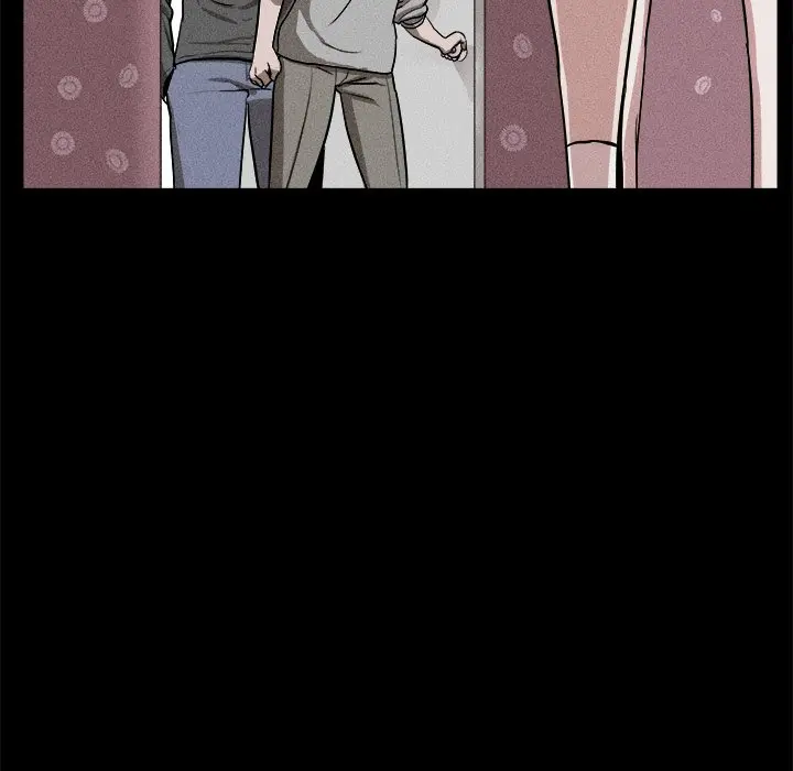 Counter Episode 9 - Page 16